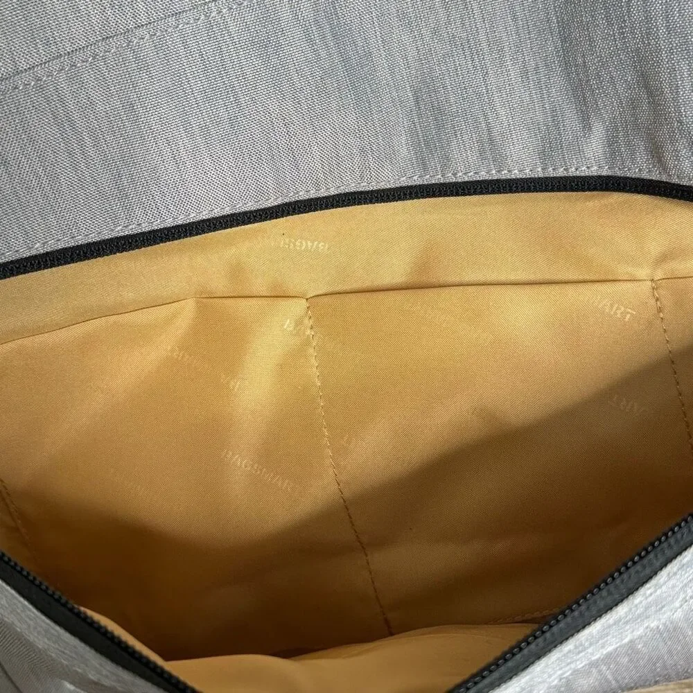 Bagsmart new without